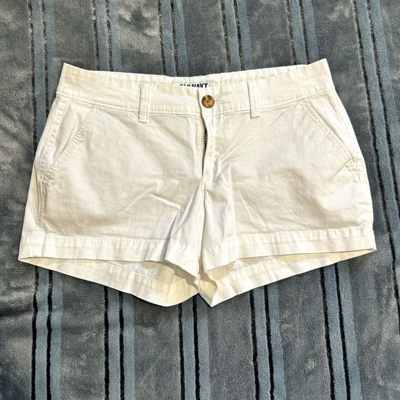Gap shorts - Picture 1 of 3